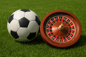 江南APP手机界面展示